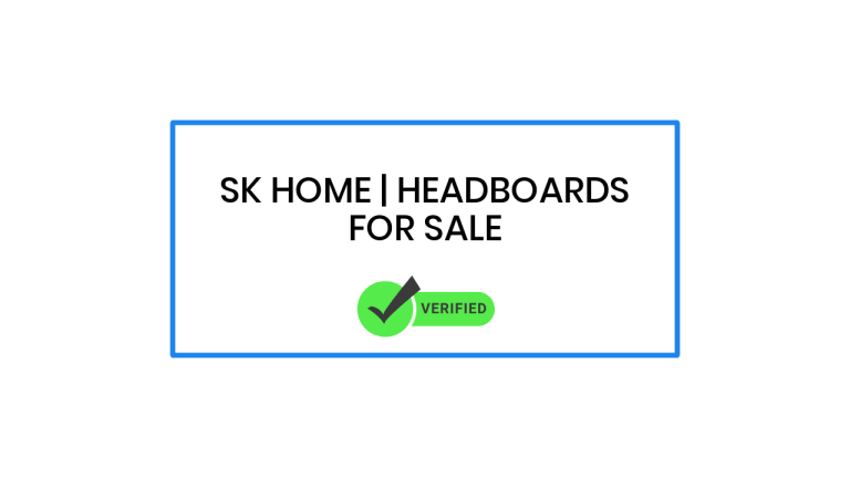 SK Home | Headboards For Sale